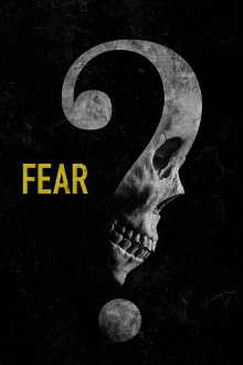 Fear Trailer