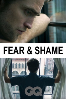 Fear & Shame Trailer
