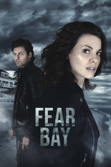 Fear Bay Trailer