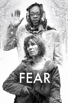 Fear Trailer