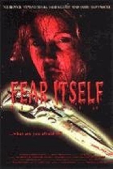 Fear Itself Trailer