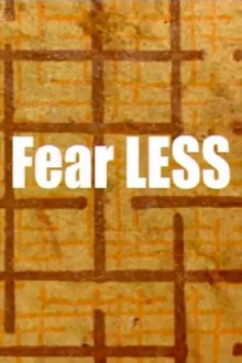 Fear LESS Trailer