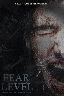 Fear Level Trailer