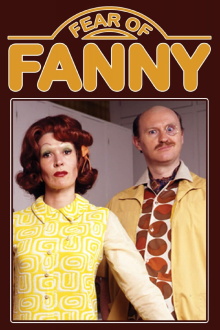 Fear of Fanny Trailer