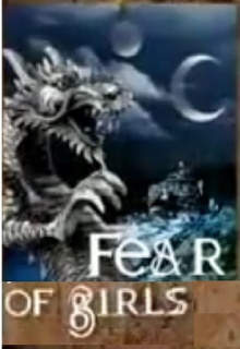 Fear of Girls Trailer