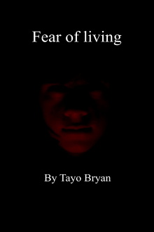 Fear Of Living Trailer