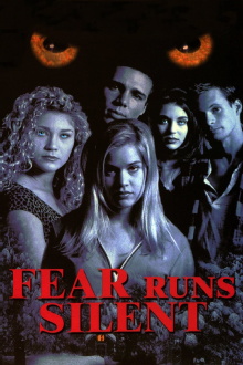Fear Runs Silent Trailer
