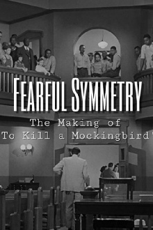 Fearful Symmetry Trailer