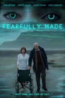 Fearfully Made Trailer