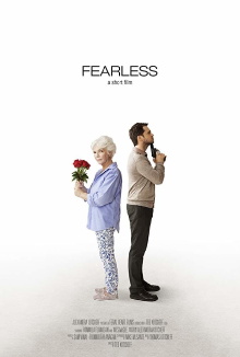 Fearless Trailer