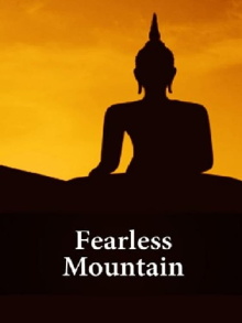 Fearless Mountain Trailer