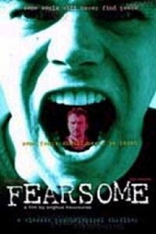 Fearsome Trailer