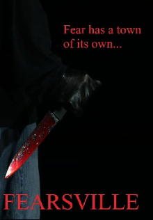 Fearsville Trailer