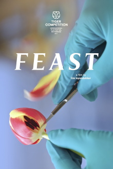 Feast Trailer