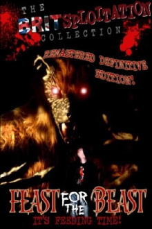 Feast for the Beast Trailer
