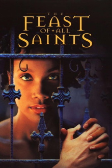 Feast of All Saints Trailer