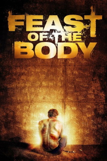 Feast of the Body Trailer