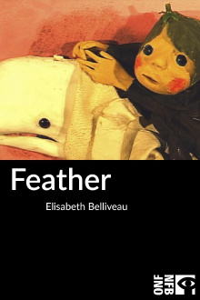 Feather Trailer
