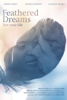 Feathered Dreams Trailer