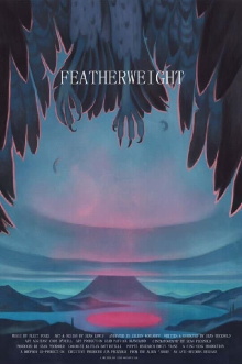 Featherweight Trailer