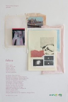 Febre Trailer