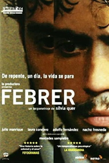 Febrer Trailer