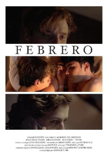 Febrero Trailer