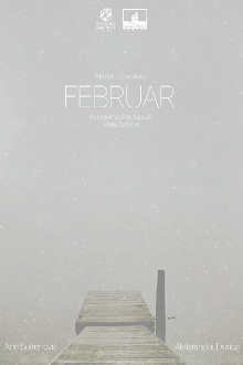 February Trailer