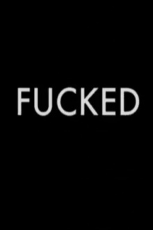 F***ed Trailer