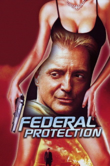 Federal Protection Trailer