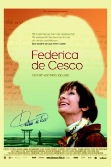 Federica de Cesco Trailer