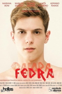 Fedra Trailer