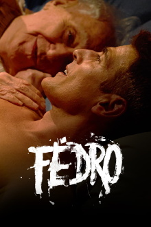 Fédro Trailer