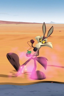 Fee Fi Fo Dumb Trailer
