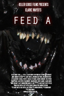 Feed A Trailer