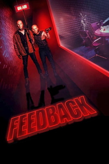 Feedback Trailer