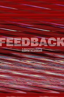 Feedback Trailer