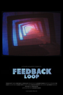 Feedback Loop Trailer