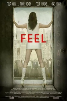 Feel Trailer