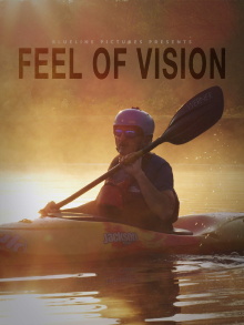 Feel of Vision Trailer