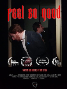 Feel So Good Trailer