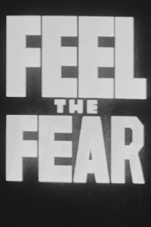Feel the Fear Trailer