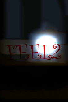 FEEL2 Trailer