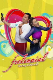 Feelennial: Feeling Millennial Trailer