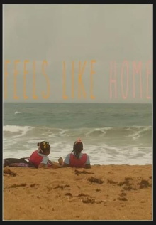 Feels Like Home Trailer