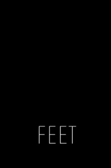 Feet Trailer