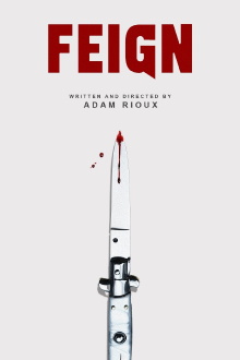 FEIGN Trailer