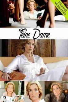 Feine Dame Trailer