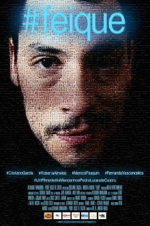 #feique Trailer