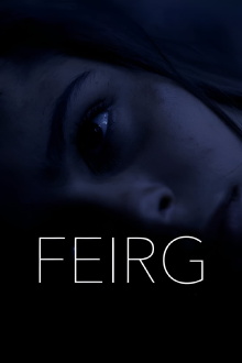 Feirg Trailer